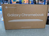 Samsung Galaxy Chromebook  XE310XDA Boxed