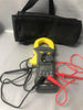 ROBIN CT860 Clamp Meter