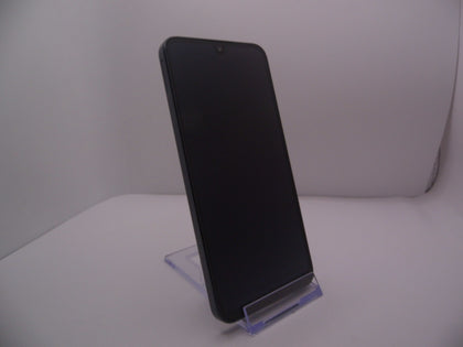 Samsung Galaxy A16 4G (4GB+128GB) Black, Unlocked