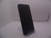 Samsung Galaxy A16 4G (4GB+128GB) Black, Unlocked