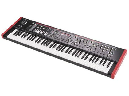 Roland V-Stage 76 Keyboard *Collection Only*