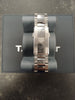 TAG Heuer Aquaracer Professional 200 Solargraph 40mm Men’s Watch