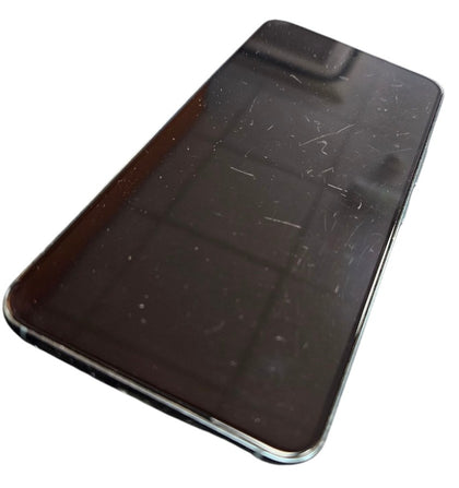 Galaxy S22 128gb - Blue