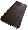Galaxy S22 128gb - Blue