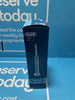 Oral B Pro 1 600 Electric Toothbrush - Blue