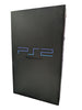 PlayStation 2 Console With 128MB+1Mega Memory Card