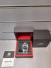 Tissot Mens PRX Watch