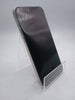 Apple iPhone 15 Pro Max - 256 GB - White Titanium
