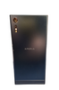 Sony Xperia XZ F8331 - 32GB - Unlocked - Blue