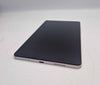 HONOR Pad X7 Tablet - 64GB - Grey - 8.7" Screen - WiFi (UnBoxed)