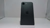 Apple iPhone 16e, 128Gb, Black
