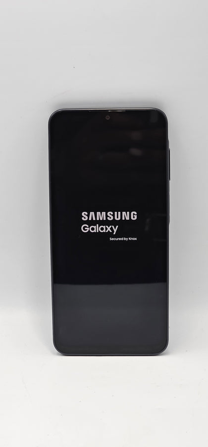 Samsung A16 4G Dual Sim (4GB+128GB) Black, Unlocked