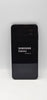 Samsung A16 4G Dual Sim (4GB+128GB) Black, Unlocked