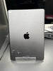 Apple iPad (8th Gen) Wifi, 32GB, Space Grey