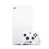 Xbox Series x - 1TB Digital Edition (White)