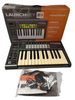 Novation Launchkey 25 Mk2