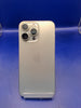 iphone 15 pro max 256gb 87% BH