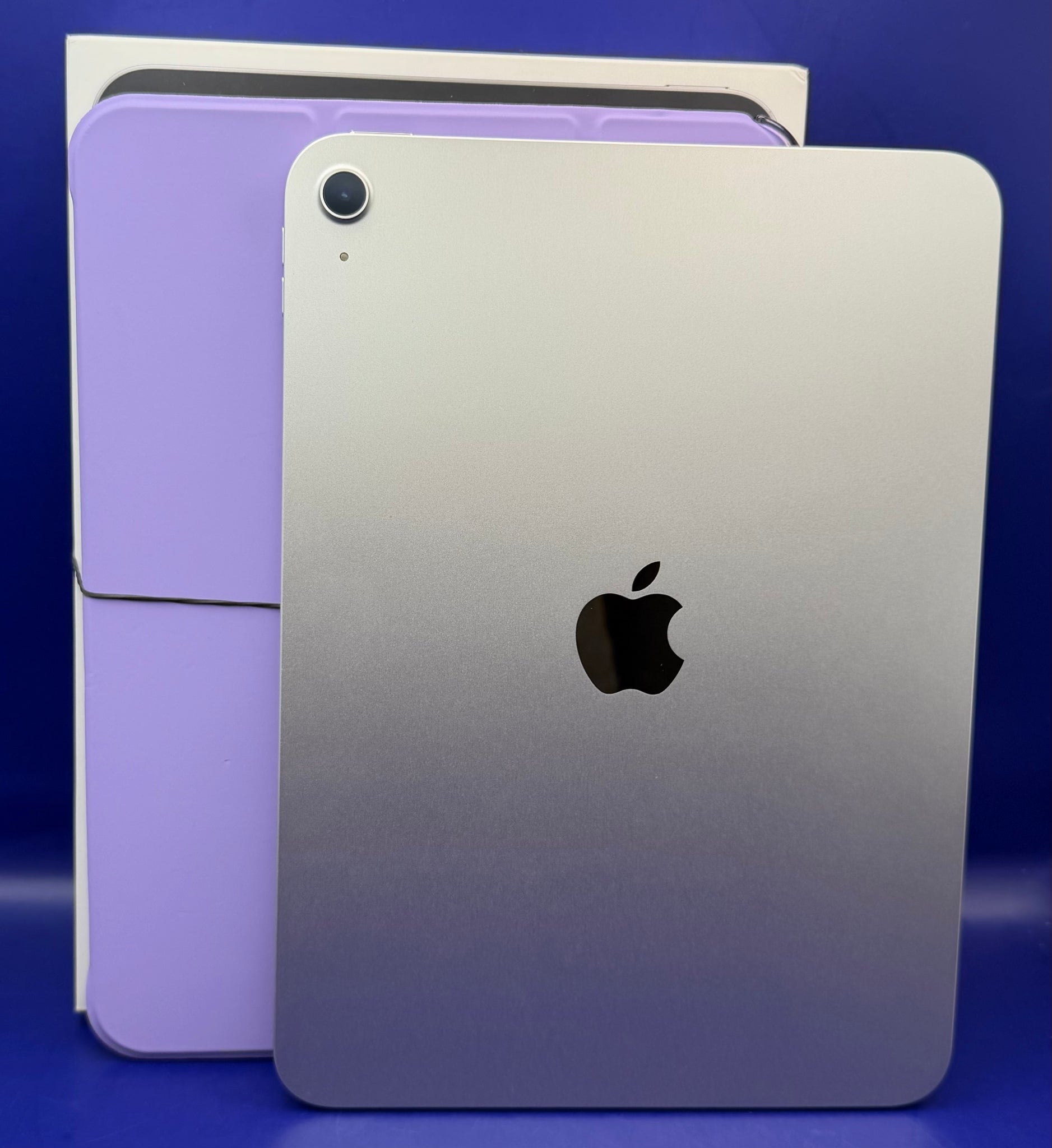 Apple iPad A16 A3354 11