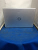 Dell Inspiron  13 5370 Laptop - 120GB Storage