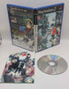 PlayStation 2 persona 3 FES with manual game