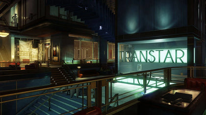 *sealed* Prey (Xbox One)