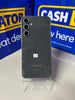Galaxy S23 FE 5G Dual Sim 128GB Graphite, Unlocked