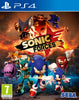 Sonic Forces (PS4)