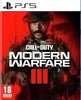 Call Of Duty: Modern Warfare III PlayStation 5 Game - Used
