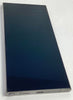 Samsung Galaxy s24 Ultra 256GB