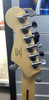 Squire Stratocaster