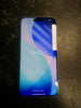 Apple iPhone 15 Plus - 128GB - 84% Battery Health - Unlocked