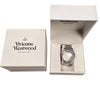 Vivienne Westwood Time Machine Watch **Boxed**