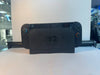 Switch 2 With dock/charger (unboxed) **wythenshawe**
