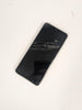 Samsung Galaxy A32 64Gb Any Network