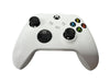 Xbox Series X/S Wireless Controller (Robot White)