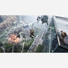 Battlefield 2042 - PS5 - Great Yarmouth