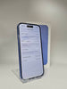 Apple iPhone 16 128GB Ultramarine, Unlocked B