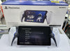 PlayStation Portal Remote Player Boxed With Case