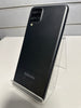 Samsung Galaxy A12 - 64GB - Unlocked