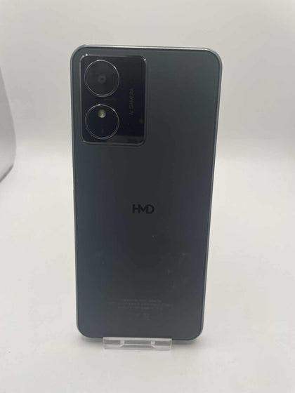 HMD NOKIA