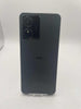 HMD NOKIA