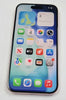 Apple IPhone 15 128GB Pink