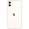 iPhone 11 64GB White, Unlocked