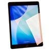 iPad 9th Gen 64GB