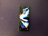 Samsung Galaxy Z Fold 4