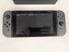 Nintendo Switch Console