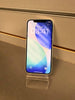 iPhone 12   64GB  86% battery health