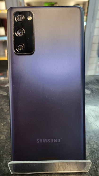 Samsung Galaxy S20 FE 6GB+128GB Cloud Navy - Unlocked