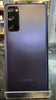 Samsung Galaxy S20 FE 6GB+128GB Cloud Navy - Unlocked