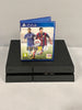 PlayStation 4 500GB - Fifa 15